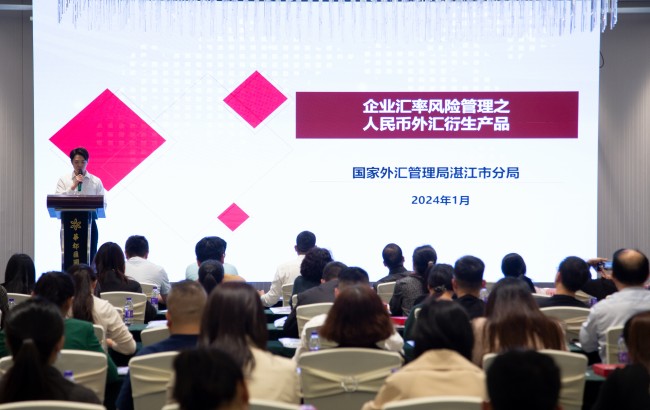 _MG_8934_副本.jpg
