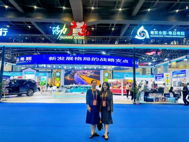 1768356425624509.jpg 2025_09_26_17_40_IMG_6968_副本.jpg