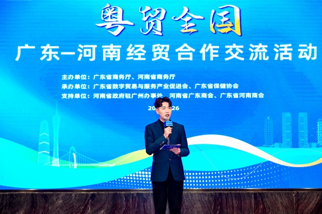 1768356437386880.jpg 2025_09_26_18_44_IMG_6985_副本.jpg