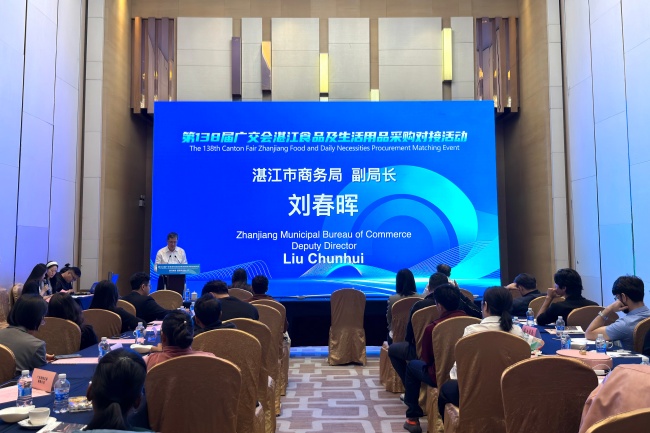 1768360179346270.jpg 3.1.jpg