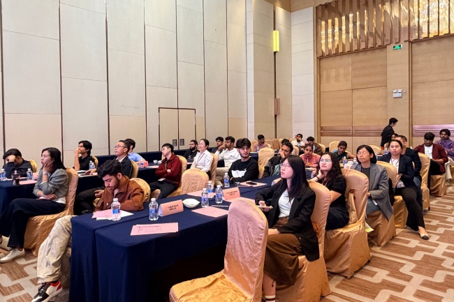 1768360419627836.jpg 3.5.jpg