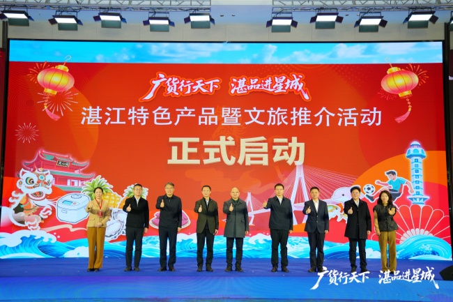 1770196146541956.jpg 2026_02_02_13_25_IMG_1969_副本.jpg