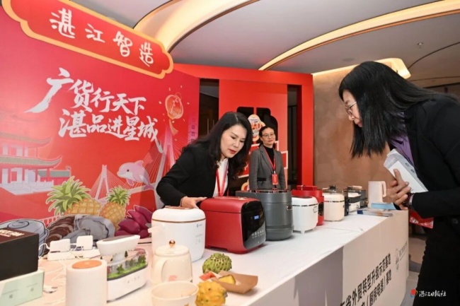 1770196163317248.jpg 2026_02_02_19_05_IMG_1992_副本.jpg