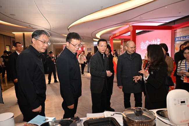 1770196320318846.jpg 2026_02_02_16_19_IMG_1984_副本.jpg